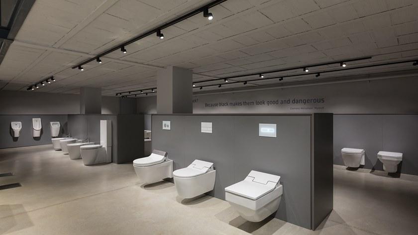 Arkoslight Светодиодное освещение из алюминия Io sun-id-1441262 - Вид №44