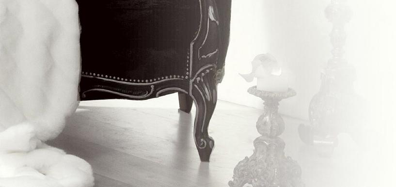 NANNI GIANCARLO & C. Противопожарный пол с эффектом дерева sun-id-1515292 - Вид №11