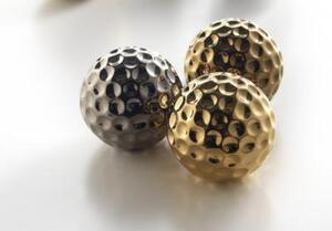 Аксессуар / Albatros