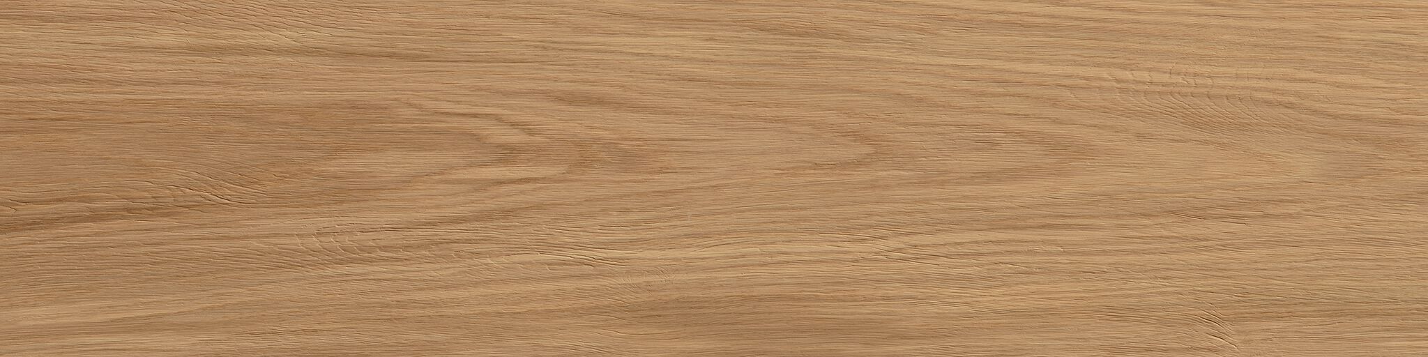 Напольное покрытие из керамогранита под дерево Atlas Concorde журнал ARCH-00092892 - Вид №15