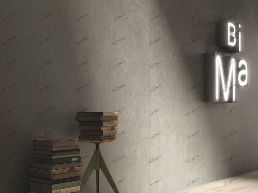 ARIOSTEA Пол под бетон Ultra icementi sun-id-1412495