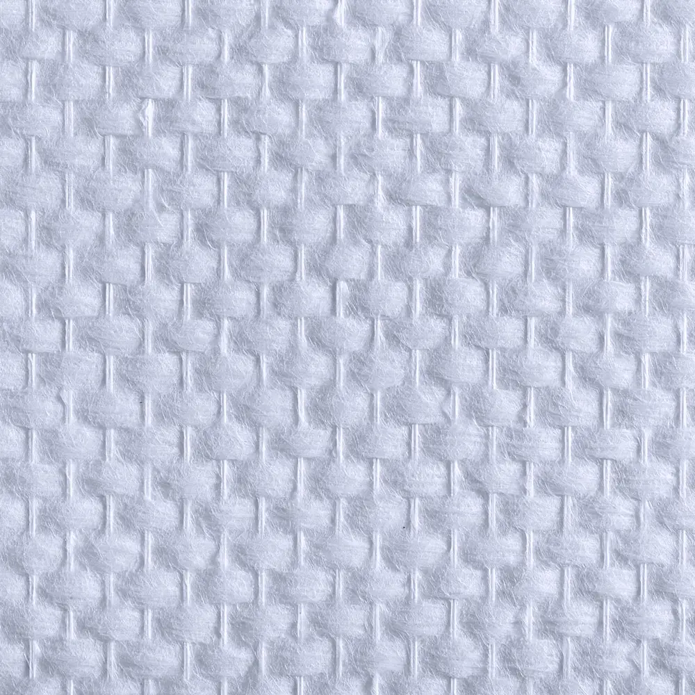 Стеклообои PROFITEX Рогожка Крупная для коммерческих и жилых помещений 83211209