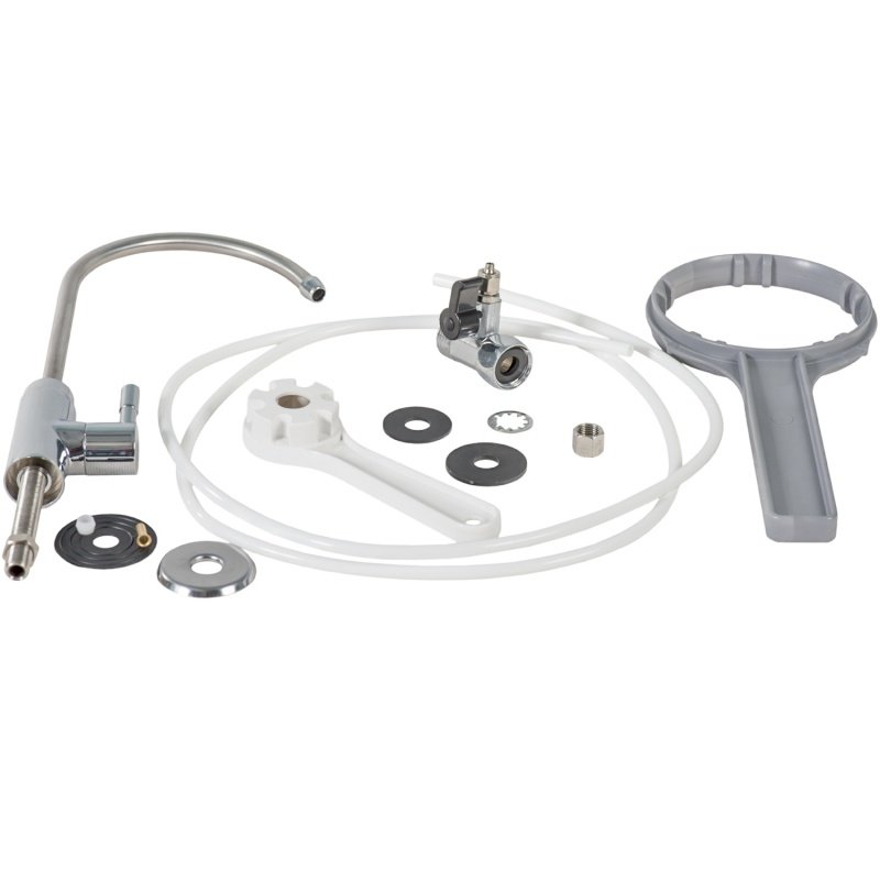 Гейзер Био 332 для сверхжесткой воды 16017 - Вид №3