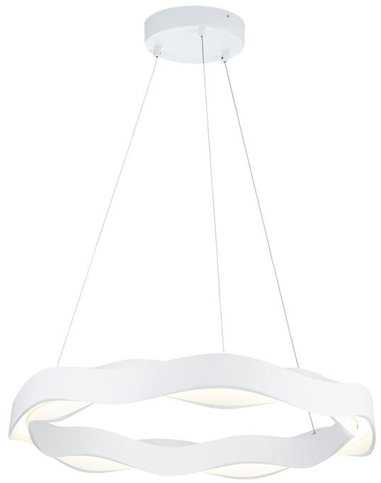 Grok Светодиодный подвесной светильник отраженного света sun-id-1463727 - Вид №2