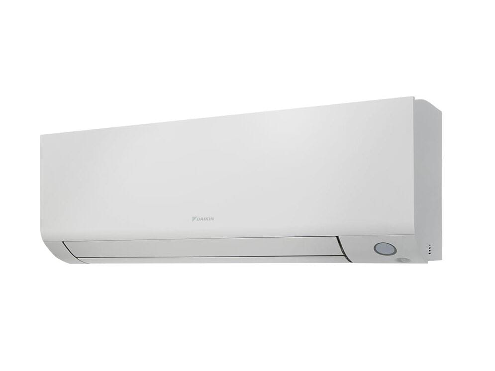 Настенный моно-сплит-кондиционер Daikin Perfera ARCH-00051625 - Вид №1