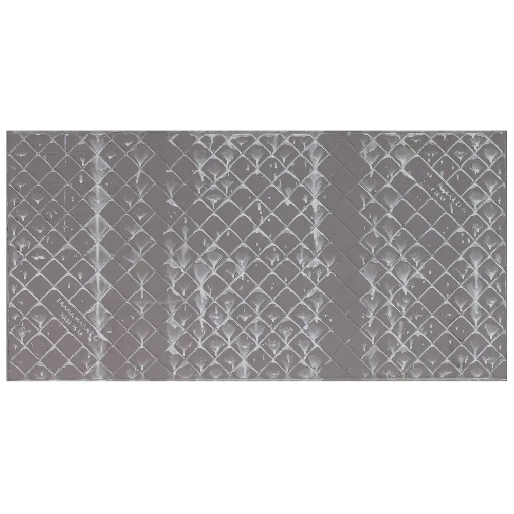 Керамогранит Kerama Marazzi «Кампалто», 30х60 см, 1.44 м2, цвет коричневый 18678004 STLM-2167831  - Вид №1