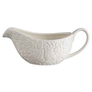 2001.079 Соусник in the forest, 400 мл Mason Cash