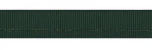 1с79 Лента брючная 15 мм 675030(605032) / т.синий(синий)