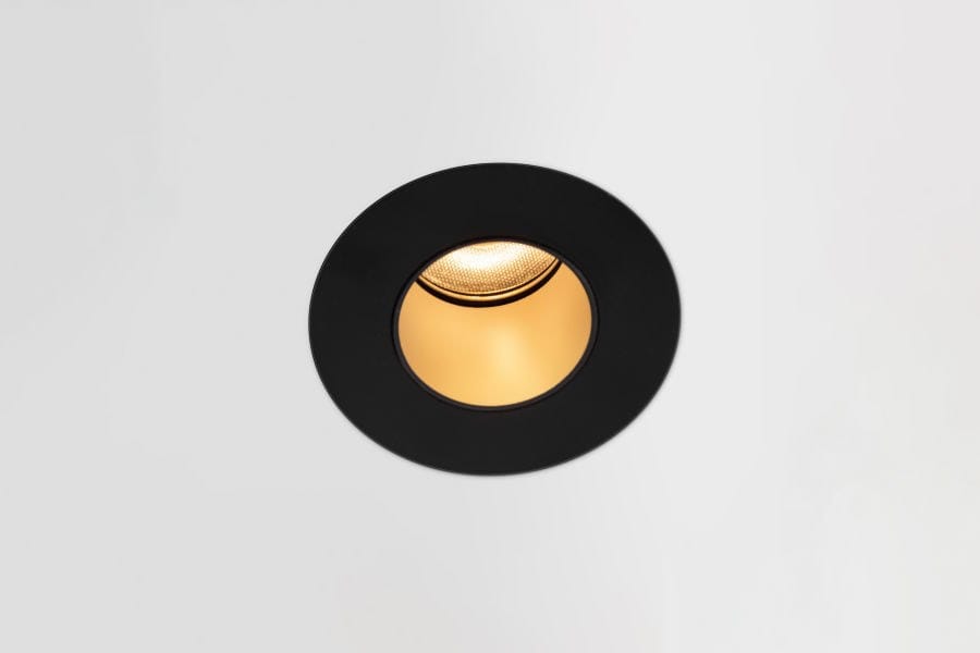 Утопленный светодиодный прожектор Modular Lighting Instruments TETRIX ARCH-00070432 - Вид №88