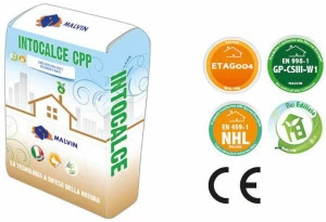 malvin Экологичный биоадгезив и биоразглаживающий минерал