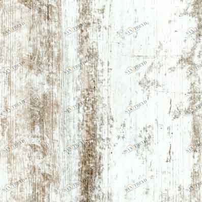 Панель МДФ Профиль-лайн Дуб старый 2600х238х6мм 7260