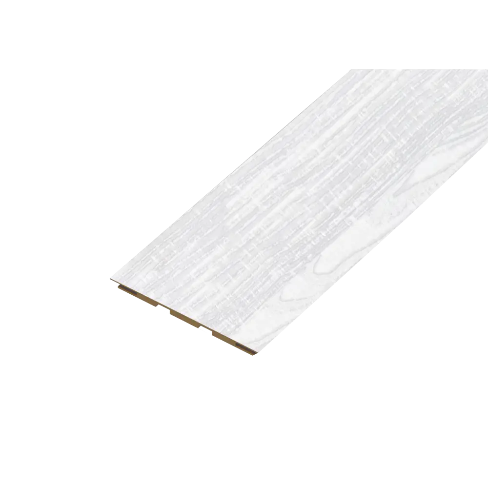 Телескопический добор PORTIKA Аккорд 2070x150x8 мм 89407882 STLM-1584054