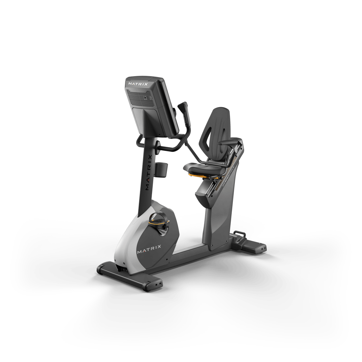Велотренажер performance hybrid cycle group training led MATRIX sun-id-2069052 - Вид №1