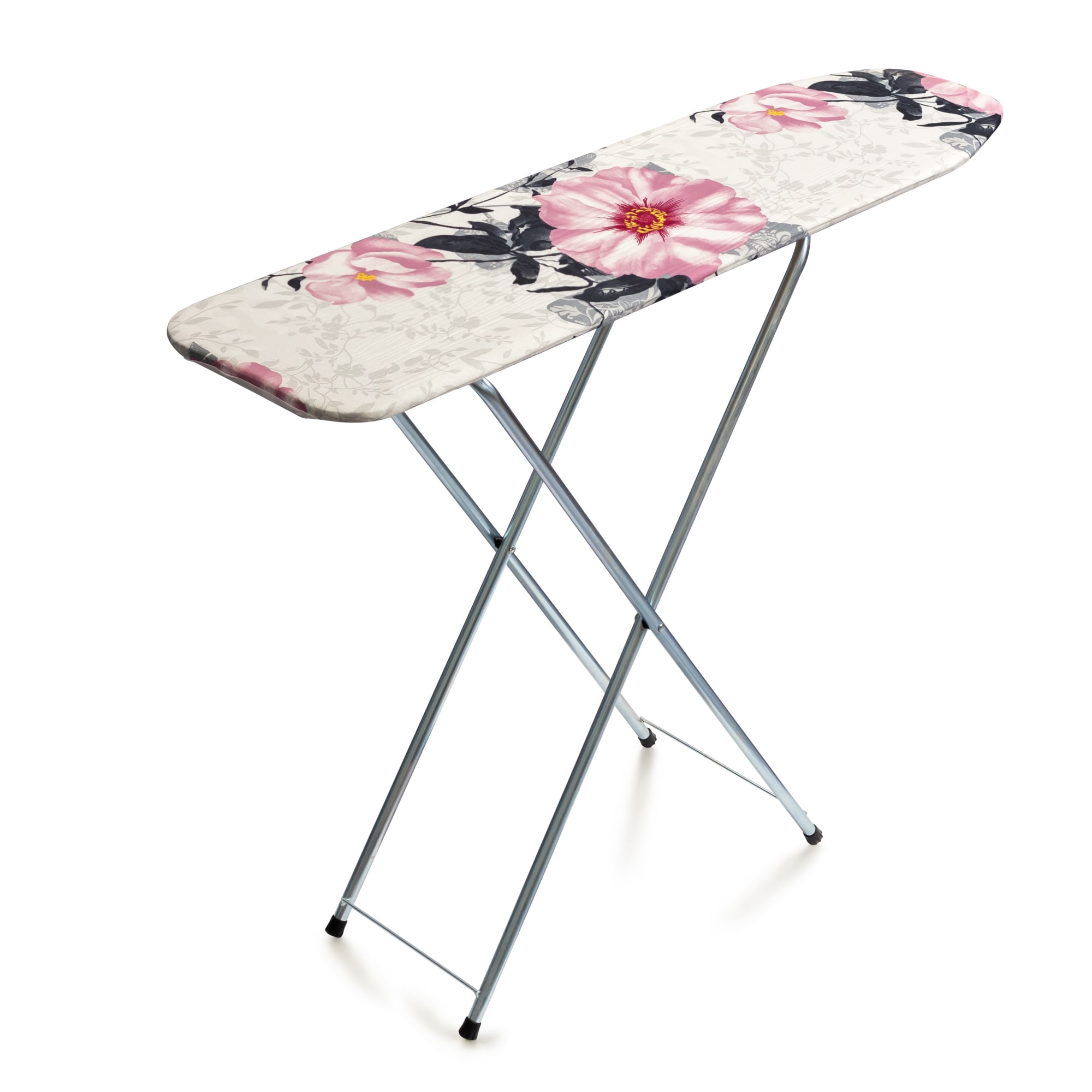 88280369 Гладильная доска Zalger Classic Santreyd 