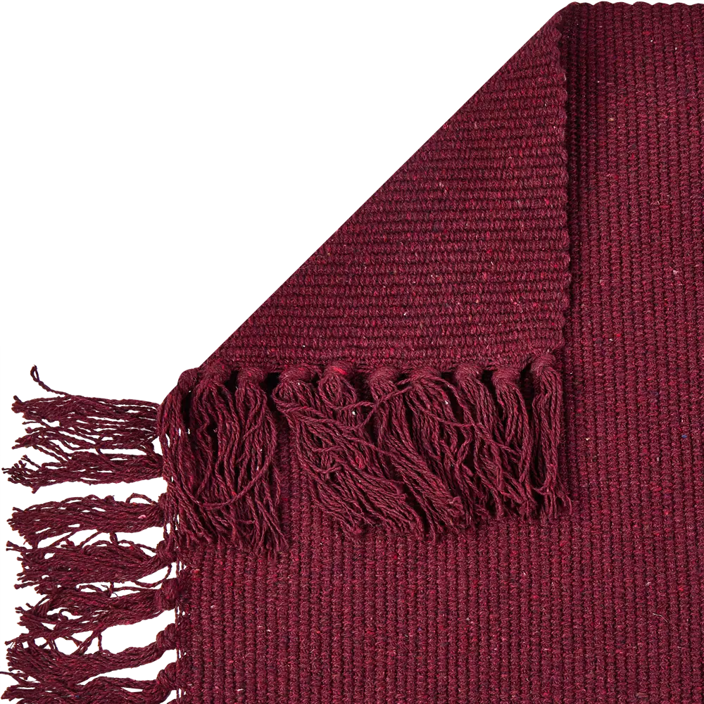 Santreyd Solid Mat — хлопковый коврик для ванной и кухни 50×80 см 89361021 STLM-1454417 - Вид №3