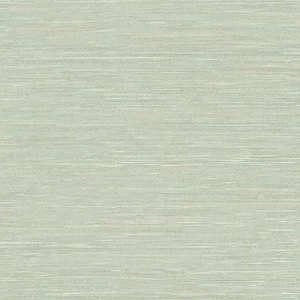 0080904-B-WP Обои Aquarelle Danehill