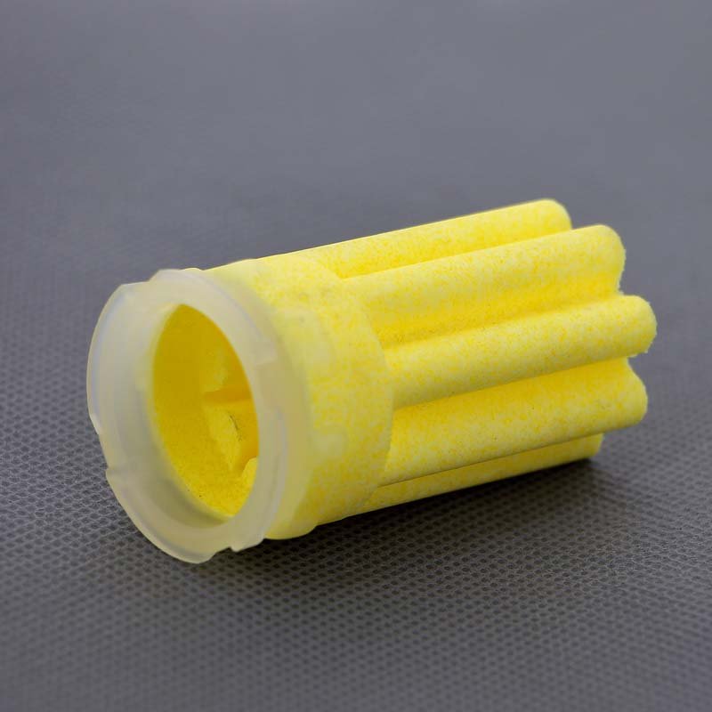 Фильтр-вставка RG/HS (пенопласт) WATTS 10003872 - Вид №1