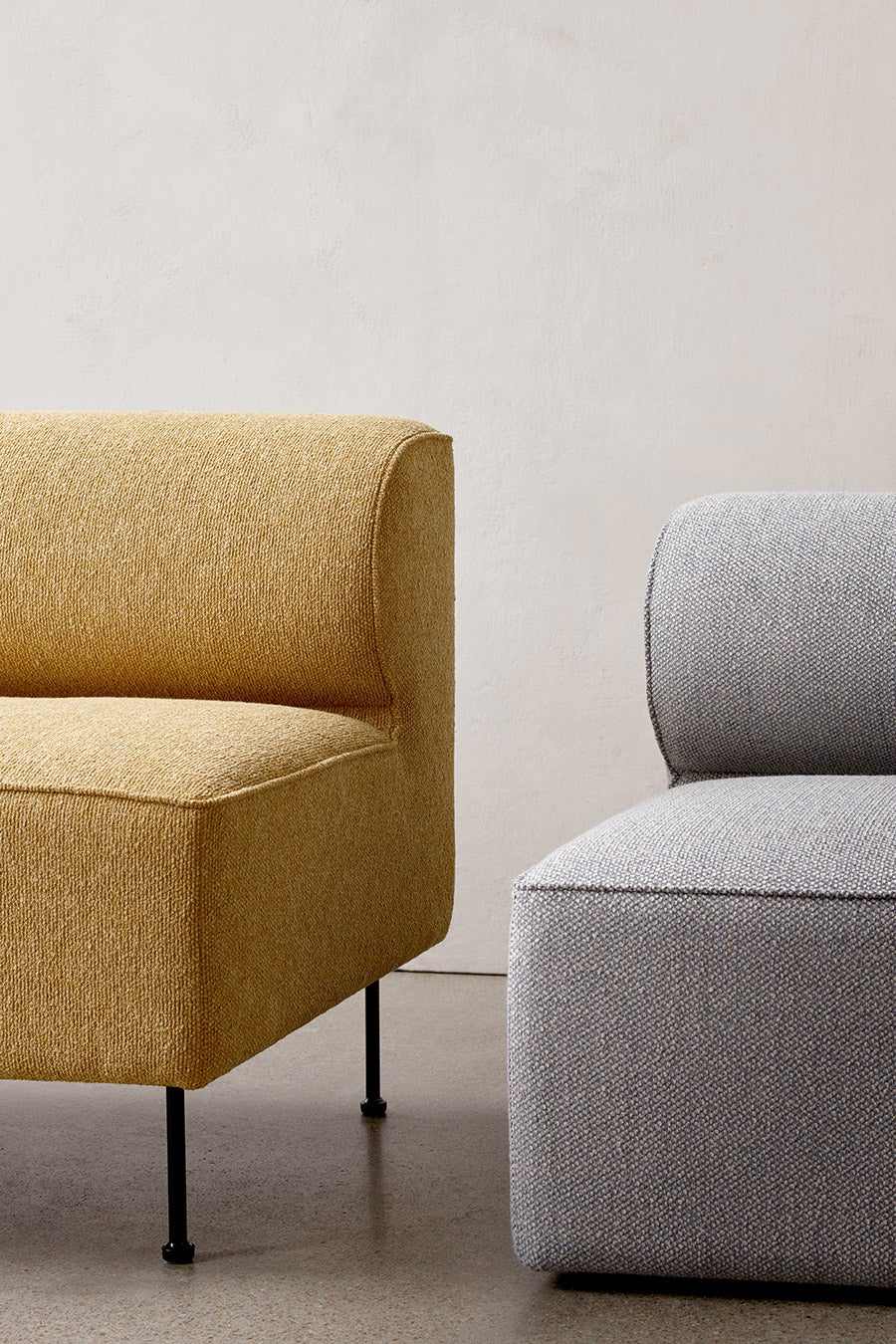 5709262035885 Карниз, диван секционный LuceLight  - Вид №15