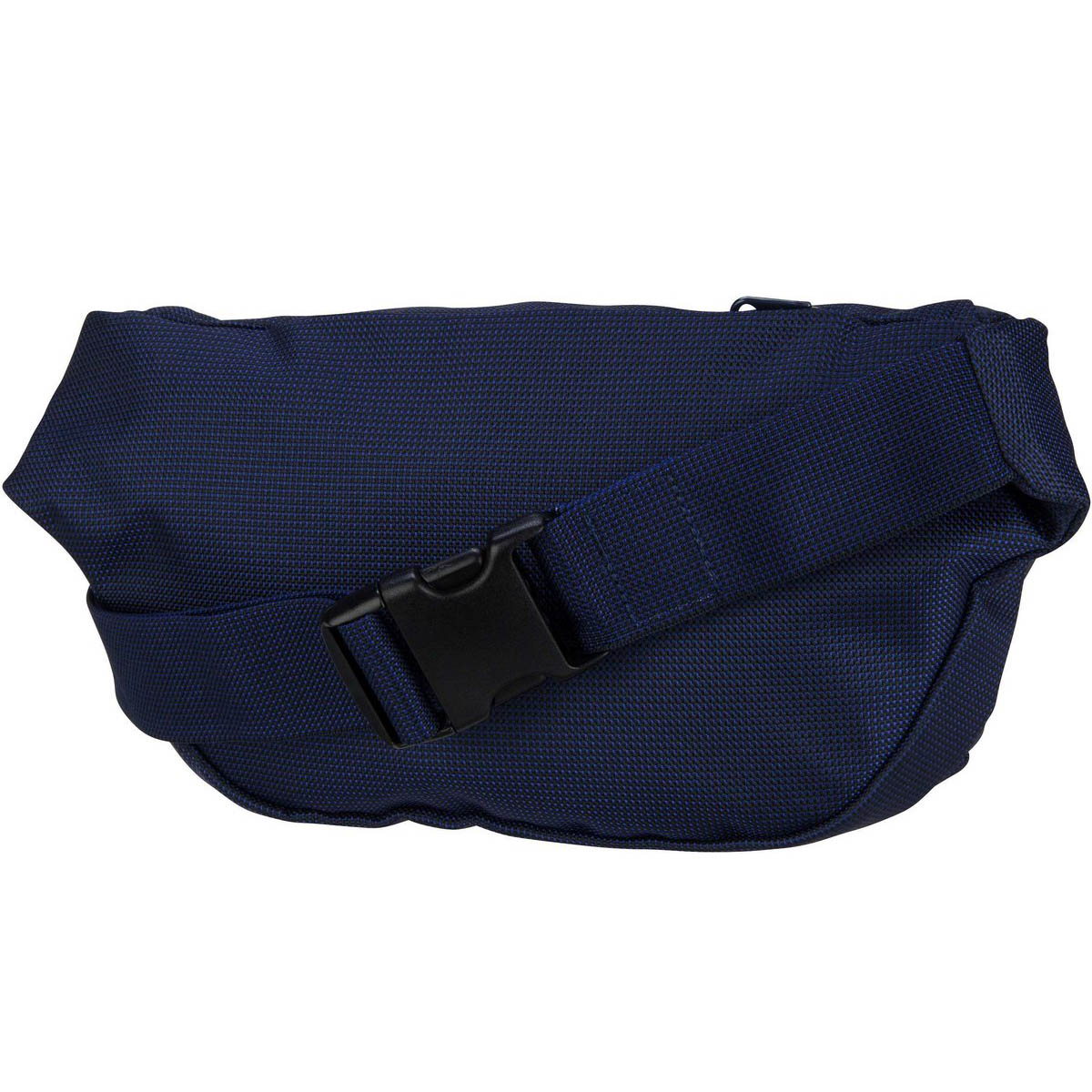 QMMM3-08Q Сумка поясная QMMM3 MD 20 Bum Bag Mandarina Duck MD20  - Вид №1