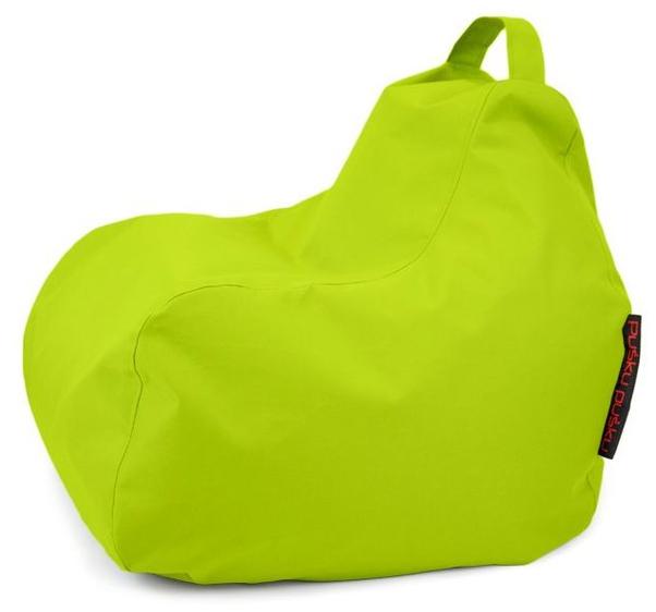 Pusku pusku Детская кофточка со съемной крышкой Ox sun-id-1400027 - Вид №11