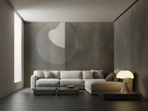 GLAMORA Обои на стену Collection x creative wallcoverings Glx39