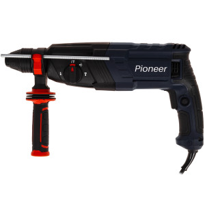 Перфоратор Pioneer RH-E1100H-01C 9297416
