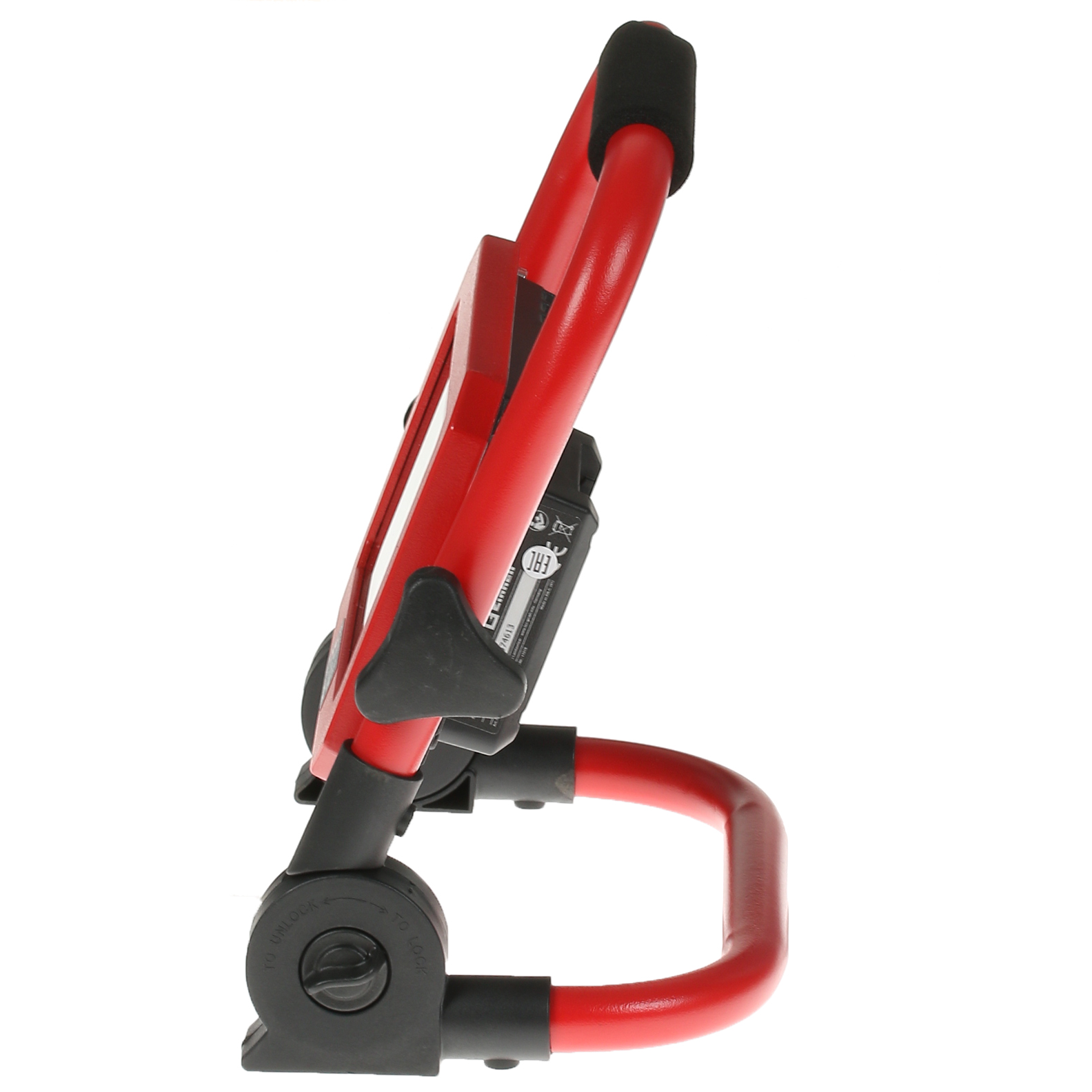 Фонарь Einhell PXC TC-CL 18/1800 Li - Solo Power X Change 18V , Без ЗУ 5333016 STDN-0036611 - Вид №2