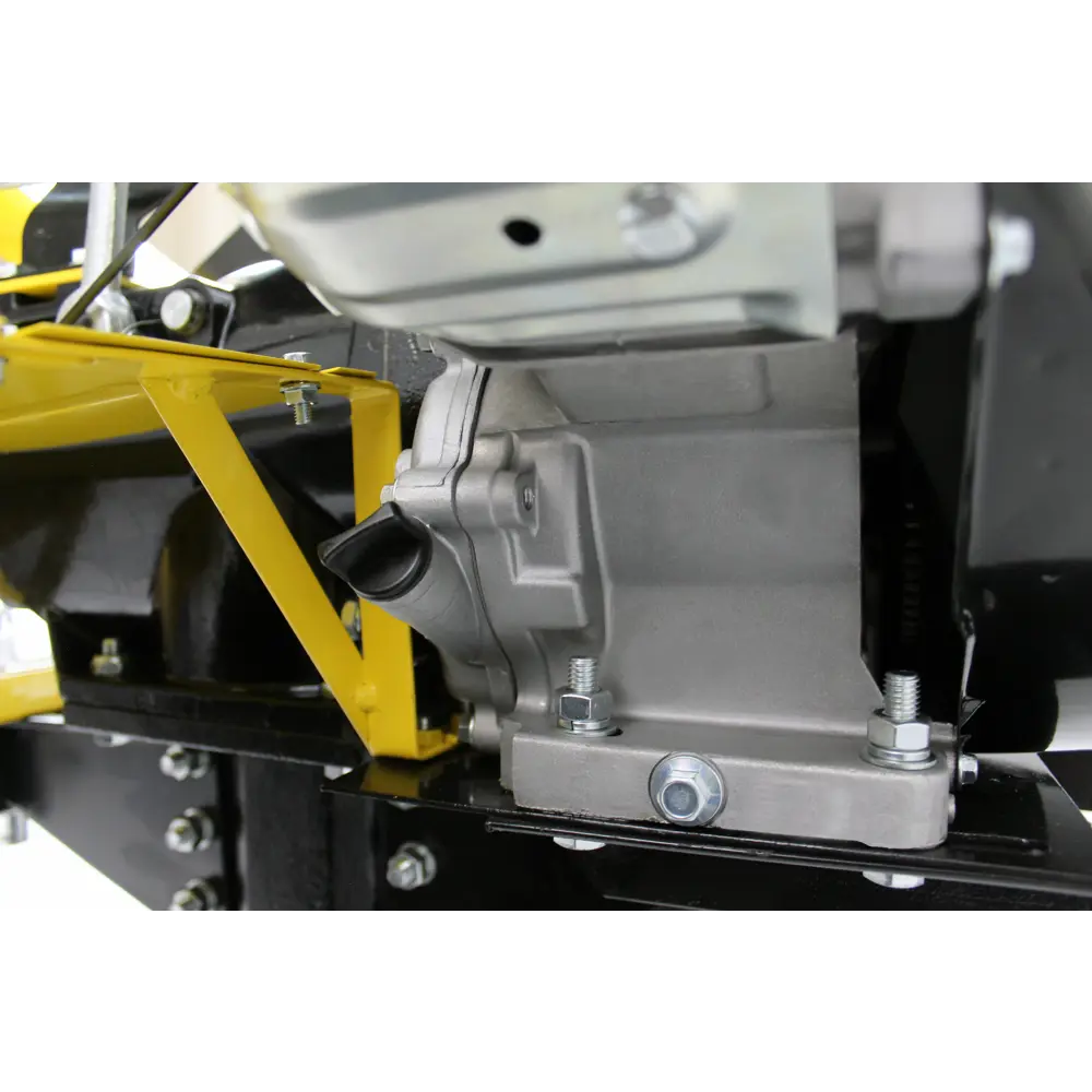 Мотокультиватор бензиновый Huter МК-115/LS 11л/с STLM-2065563 - Вид №10