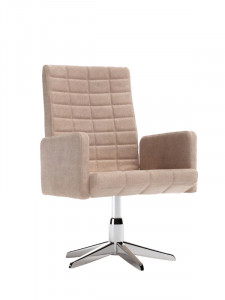 Рабочее кресло  ATMOSPHERA EXPLORER L