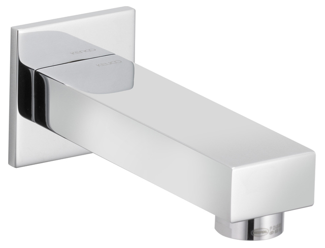 51145030000 Излив для ванны DN 20 KEUCO Edition 11 - Вид №1