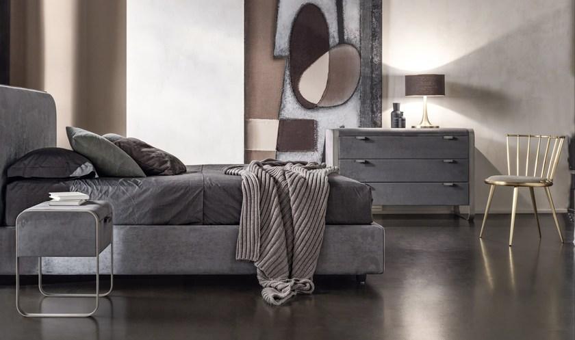 Cantori Металлический стул Aurora sun-id-1438893 - Вид №3