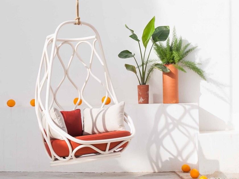 Equipo DRT Ткань из акриловой ткани для улицы Maiz 21737 - Вид №5