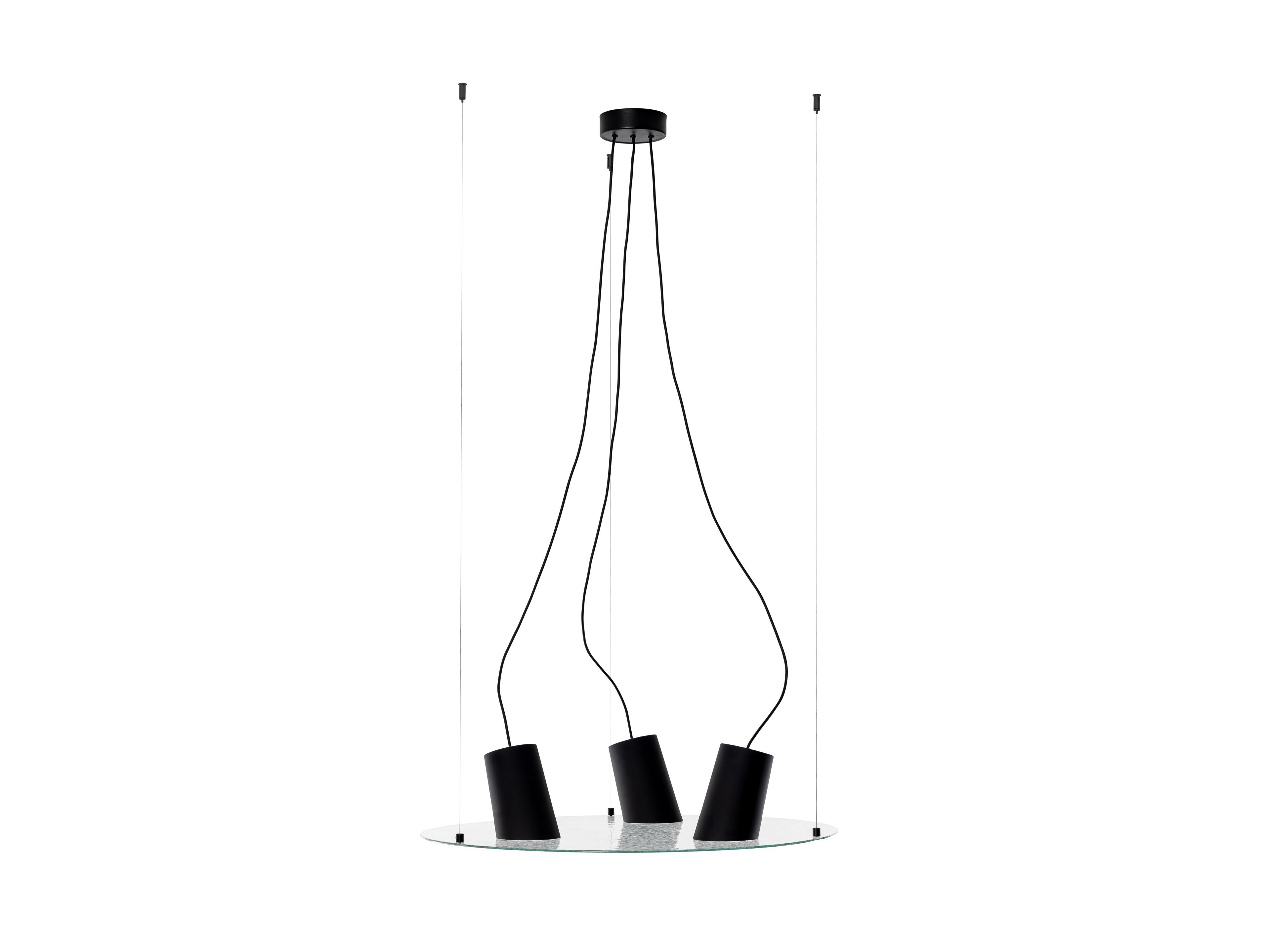 Подвесной светильник Hind Rabii Handmade ARCH-00041887