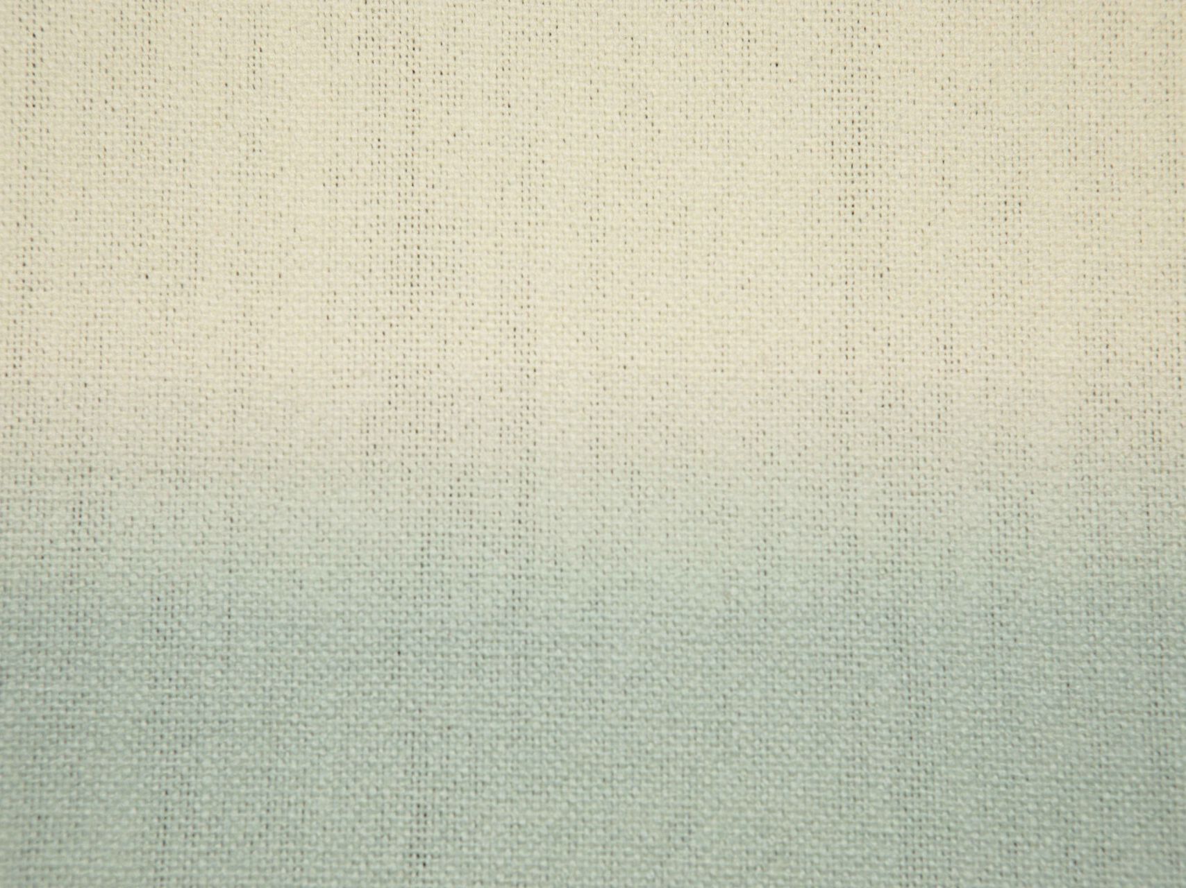 Хлопчатобумажная ткань для штор LELIEVRE Métamorphose ARCH-00075257 - Вид №3