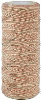 Картридж Гейзер Fe 10" BB (обезжелезивание, намотка) 28124