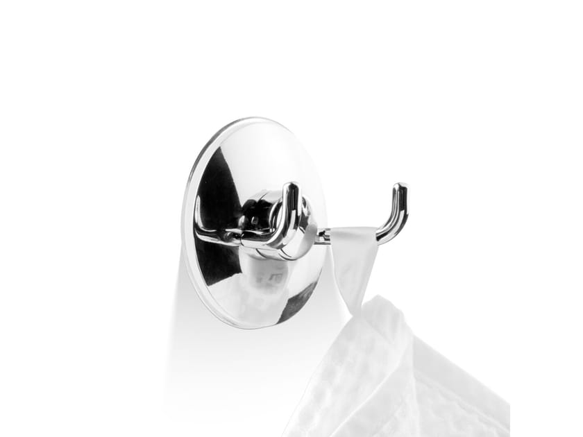 Металлический халат Decor Walther контракт ARCH-00019411