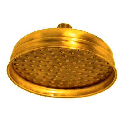 29673 Верхний душ Migliore Roma - Вид №2