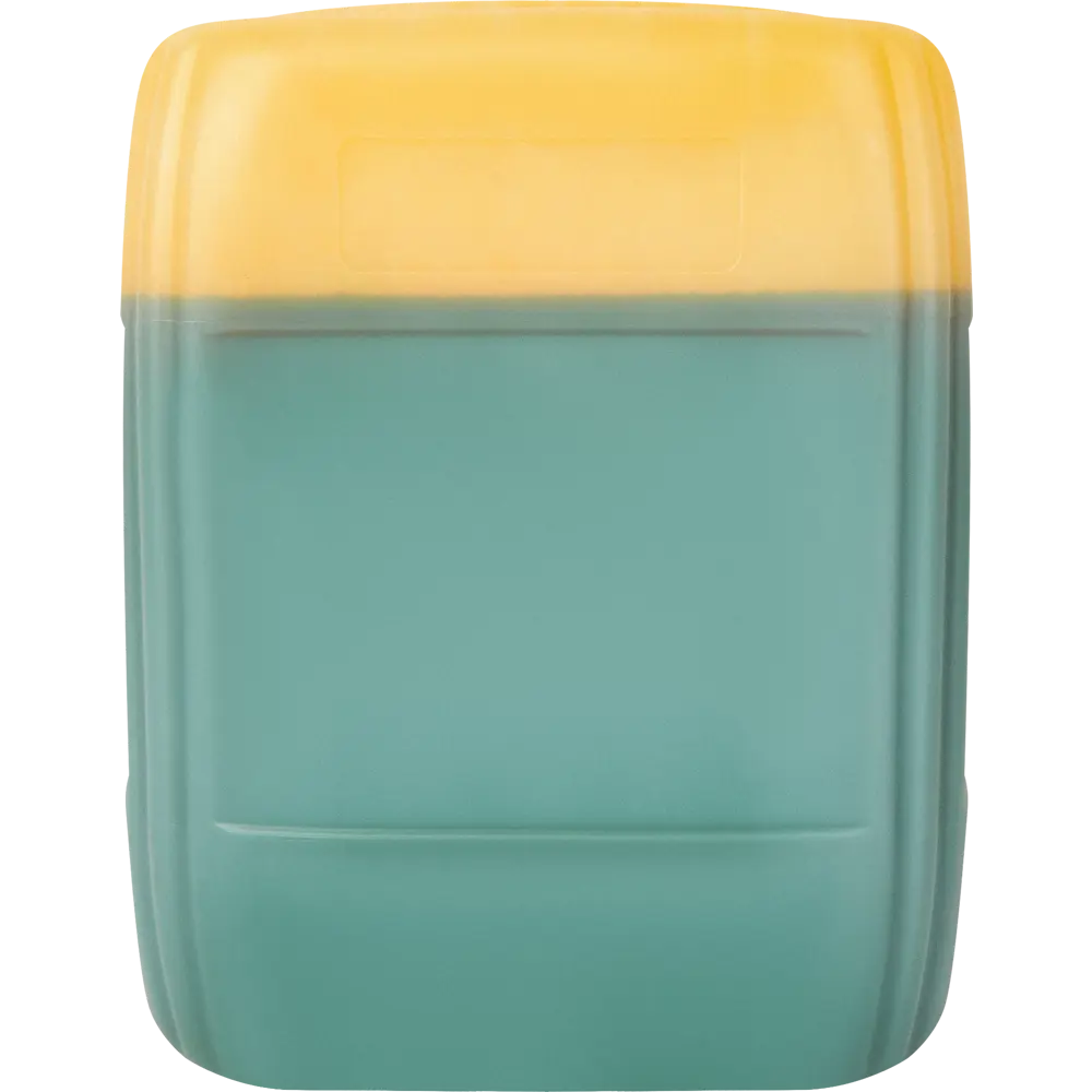 Средство для бесконтактной мойки Fox Chemie Splash Head 20 кг STLM-2192246 - Вид №1