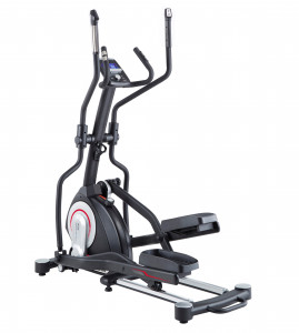OSCAR Эллиптический тренажер proxima oscar PROXIMA