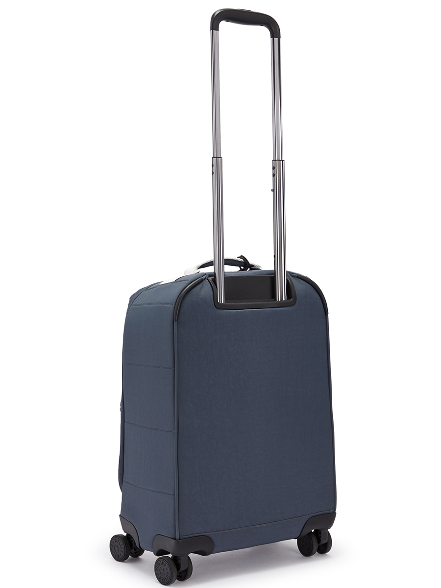 KI6755Z60 Чемодан S Small Kipling City Spinner  - Вид №1