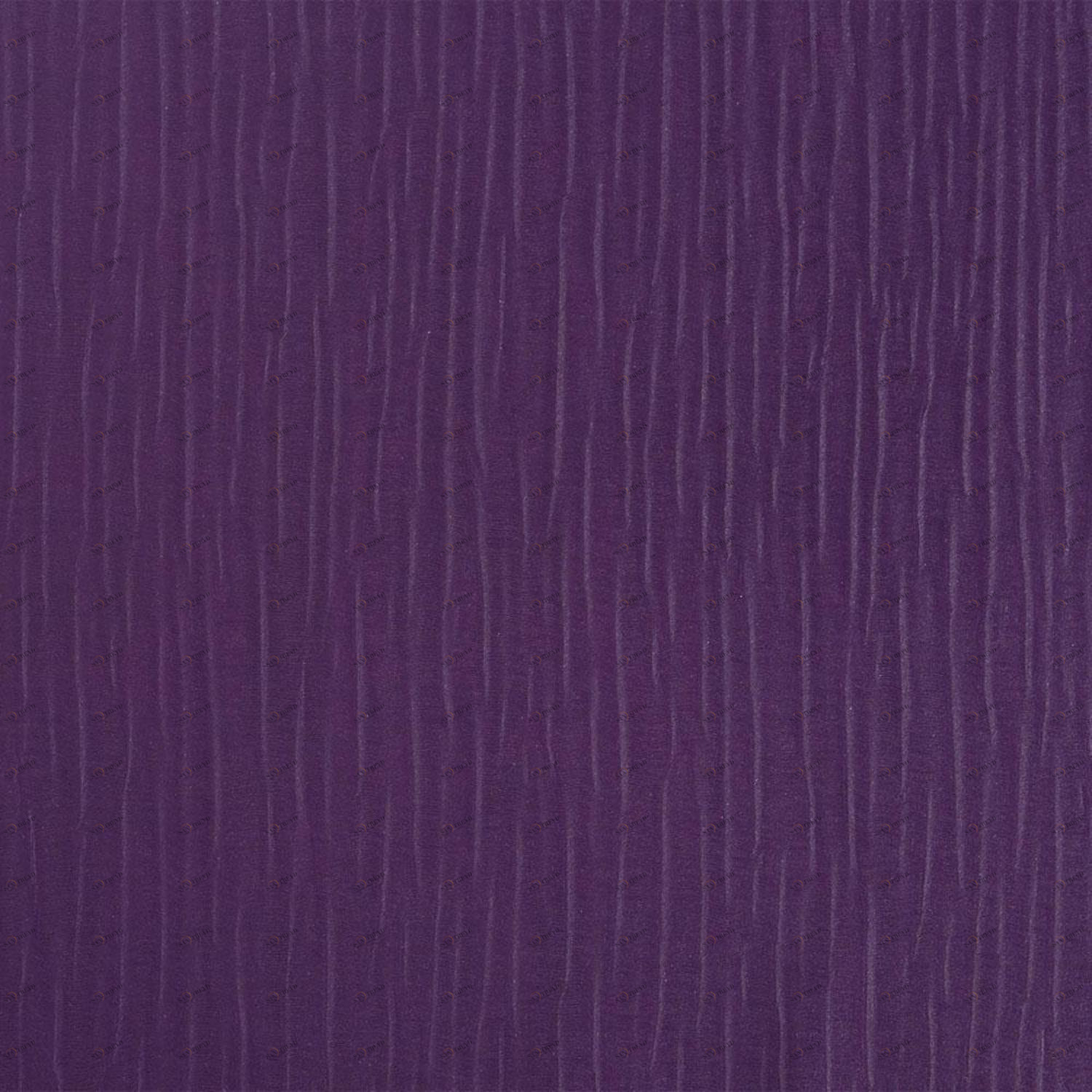 Рулон обоев CASAMANCE 9590548 Основа винил на бумаге 