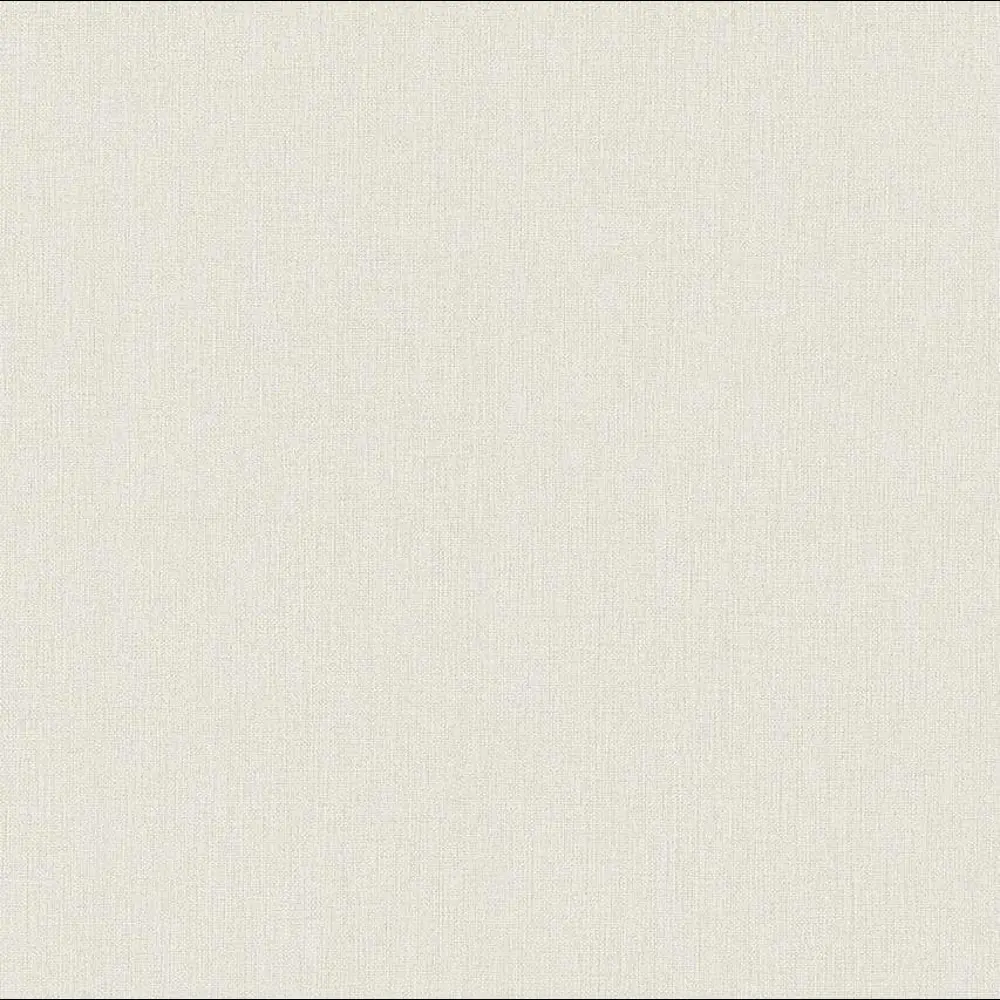 Обои флизелиновые Vog Collection Dekart 3 бежевые 1.06 м VV72627-25 STLM-2208957