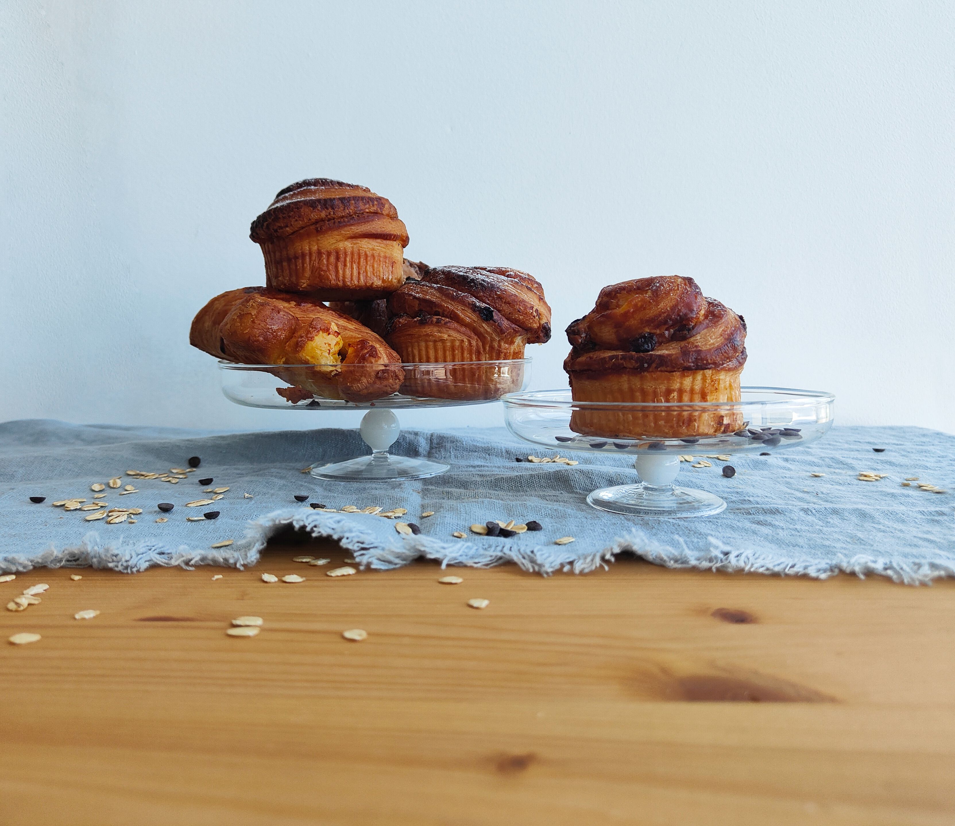 ARCH-00129857 Лоток для хранения яиц Zafferano Италия шар стол - Вид №3