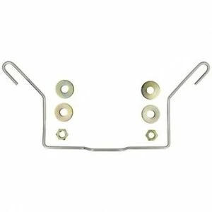 551067000 Полупьедестал для раковины овальная Keramag