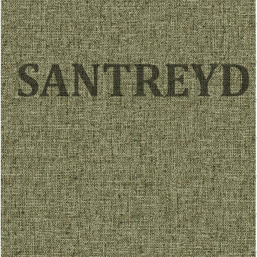 60042-05 Обои Erismann Siena 6004205