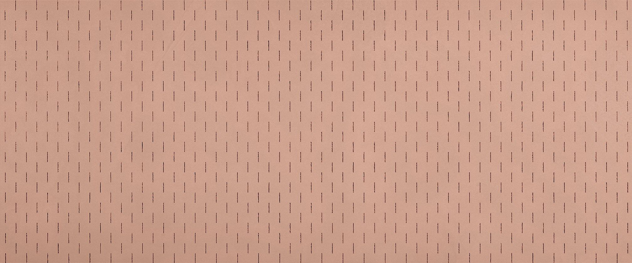 Мозаика для белой пасты Atlas Concorde ARCH-00151103 - Вид №48