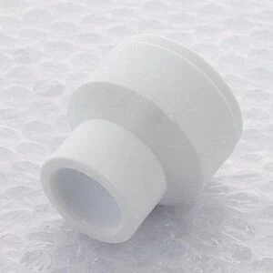 Муфта-вставка редукционная PRO AQUA полипропиленовая 50х25