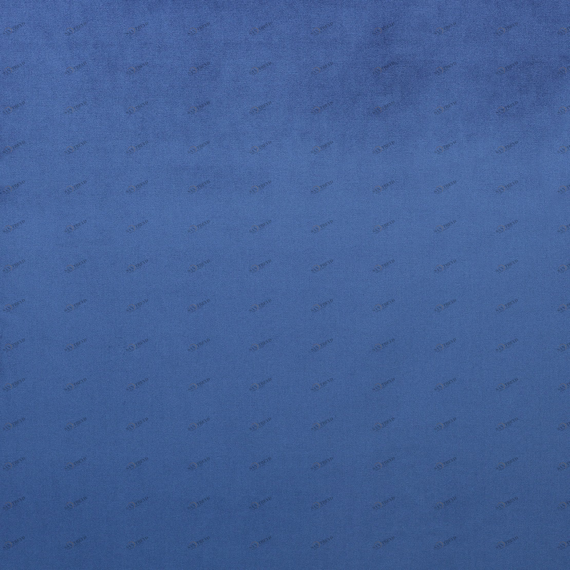 Рулон обоев LUXURY PLAINS 2 LRY18346325. Основа велюр Casadeco