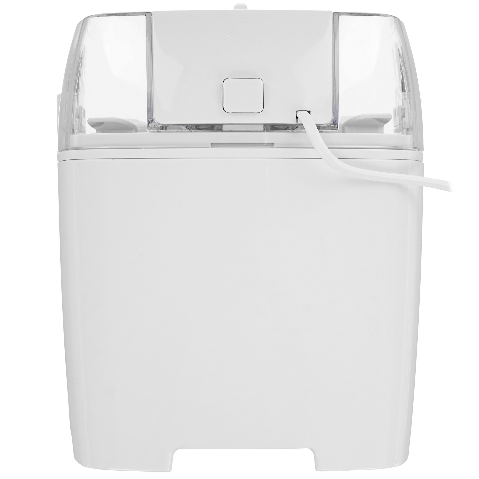 STDN-0058282 Мороженица STEBA Китай  - Вид №4