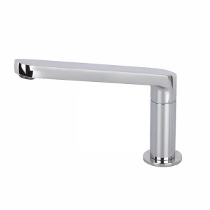 F2457 Излив для монтажа к борту ванны FIMA CARLO FRATTINI Nomos Go